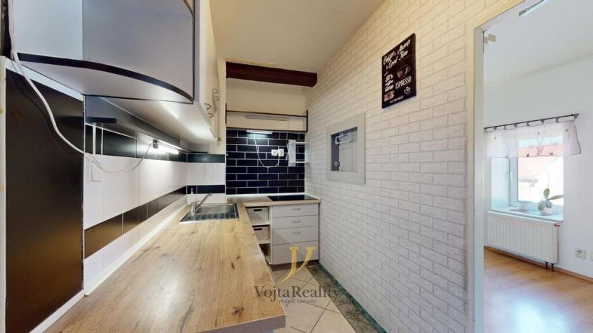 Prodej výrobních prostor, Olomouc, Rolsberská, 331 m2