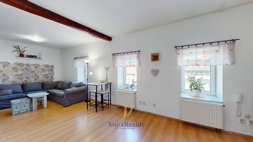 Prodej výrobních prostor, Olomouc, Rolsberská, 331 m2