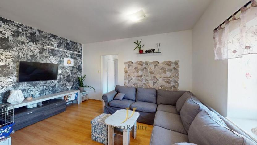 Prodej výrobních prostor, Olomouc, Rolsberská, 331 m2