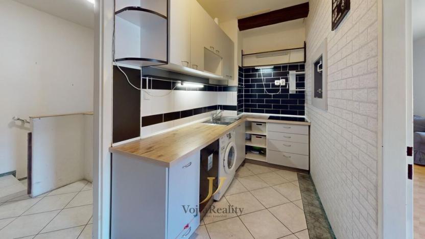 Prodej výrobních prostor, Olomouc, Rolsberská, 331 m2