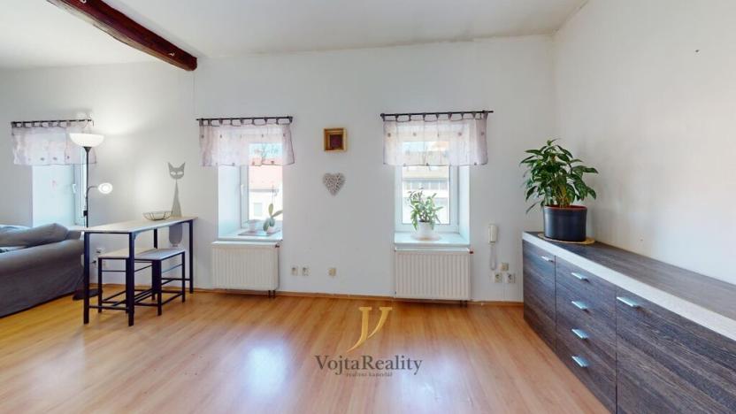 Prodej výrobních prostor, Olomouc, Rolsberská, 331 m2