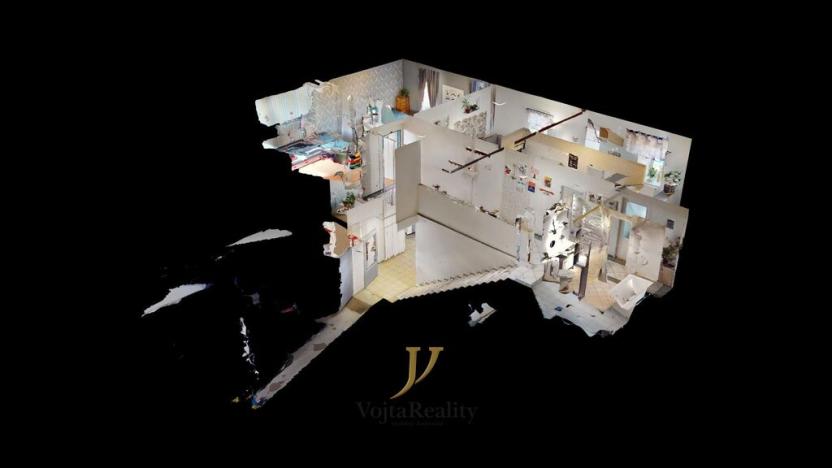 Prodej výrobních prostor, Olomouc, Rolsberská, 331 m2