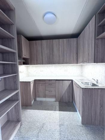 Pronájem bytu 2+kk, Dolany, 55 m2