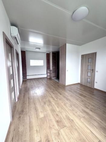 Pronájem bytu 2+kk, Dolany, 55 m2