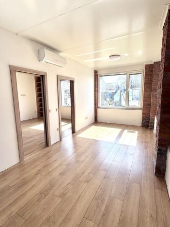 Pronájem bytu 2+kk, Dolany, 55 m2