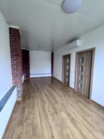 Pronájem bytu 2+kk, Dolany, 55 m2