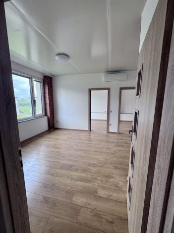 Pronájem bytu 2+kk, Dolany, 55 m2