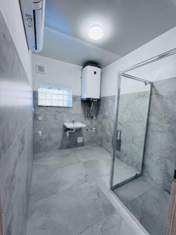 Pronájem bytu 2+kk, Dolany, 55 m2