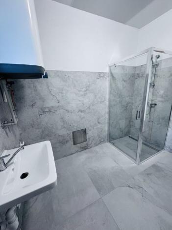 Pronájem bytu 2+kk, Dolany, 55 m2