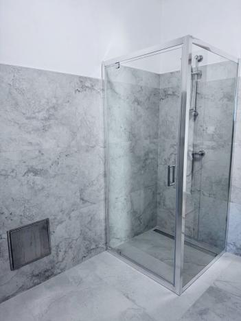 Pronájem bytu 2+kk, Dolany, 55 m2