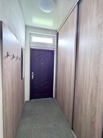 Pronájem bytu 2+kk, Dolany, 55 m2