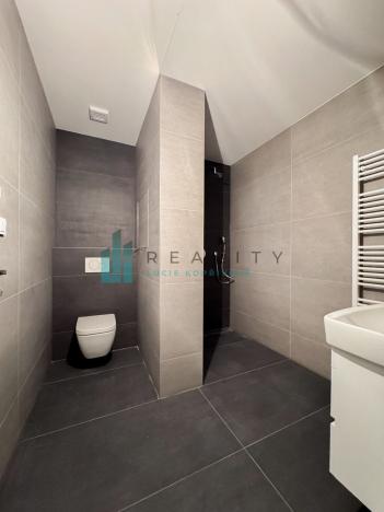 Prodej bytu 3+kk, Strážnice, Grůska, 93 m2