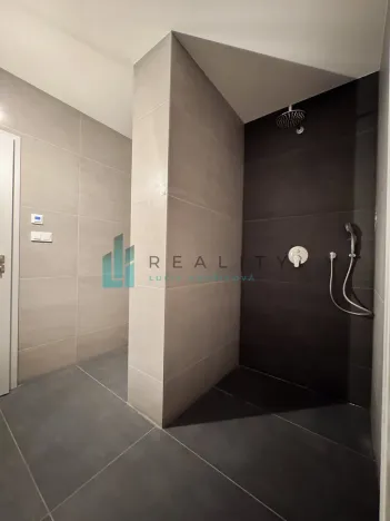 Prodej bytu 3+kk, Strážnice, Grůska, 93 m2