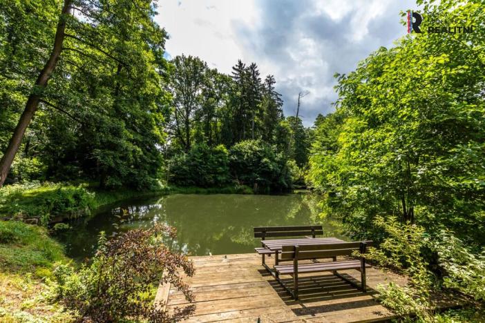 Prodej obchodního prostoru, Bystřice - Semovice, 800 m2