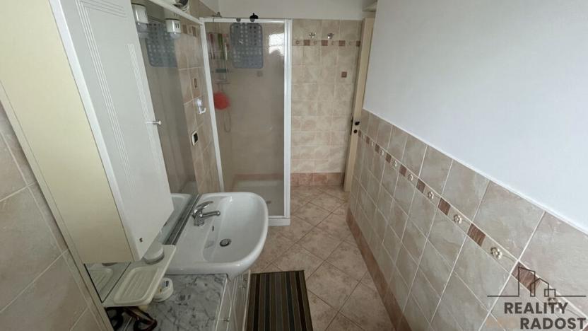 Prodej bytu 1+kk, Via Arno, 64028 Silvi TE, Itálie, 32 m2