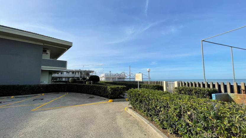 Prodej bytu 1+kk, Via Arno, 64028 Silvi TE, Itálie, 32 m2