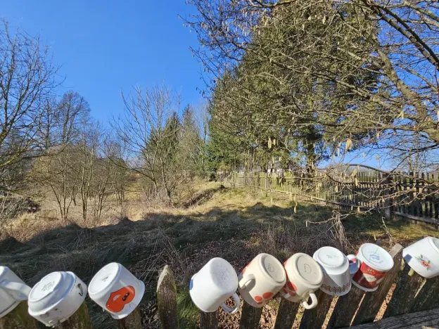 Prodej rodinného domu, Dlouhá Loučka, 200 m2