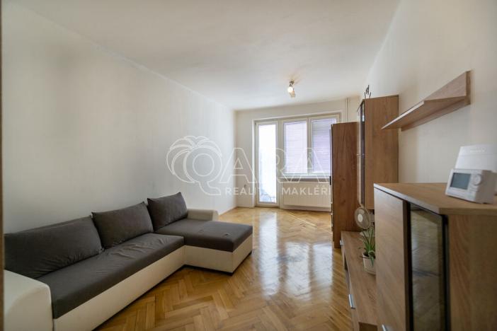 Prodej bytu 3+1, Brandýs nad Labem-Stará Boleslav - Brandýs nad Labem, Komenského nám., 113 m2