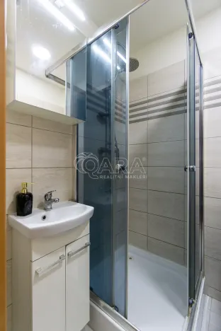 Prodej bytu 3+1, Brandýs nad Labem-Stará Boleslav - Brandýs nad Labem, Komenského nám., 113 m2