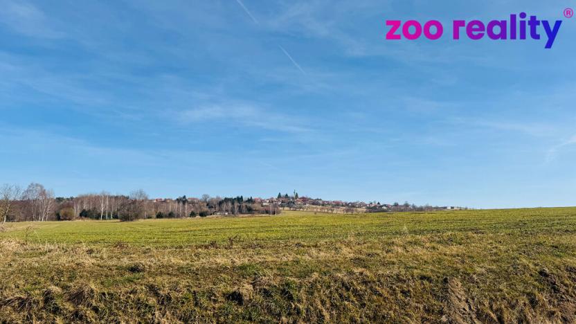 Prodej rodinného domu, Svatý Jan nad Malší - Sedlce, 725 m2