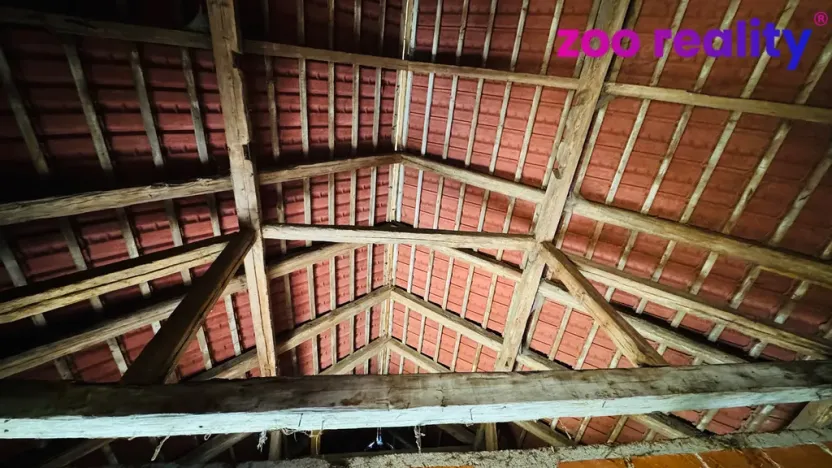 Prodej rodinného domu, Svatý Jan nad Malší - Sedlce, 725 m2