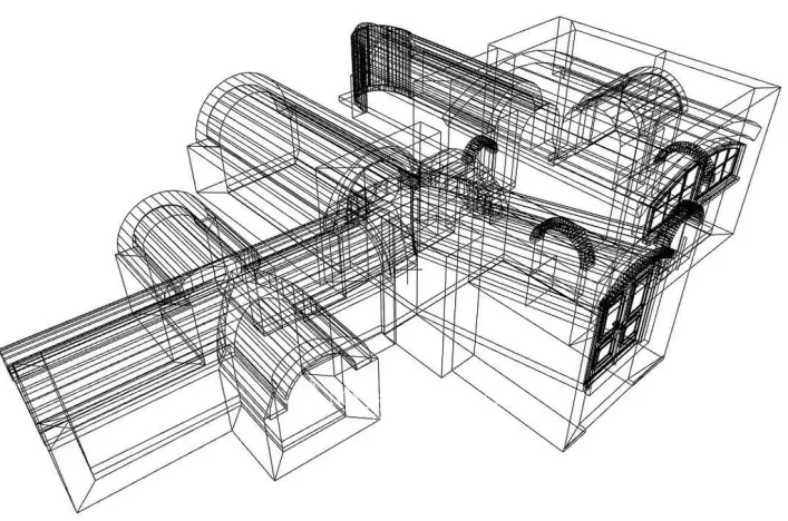 Prodej - jiné, Dyjákovičky, 226 m2