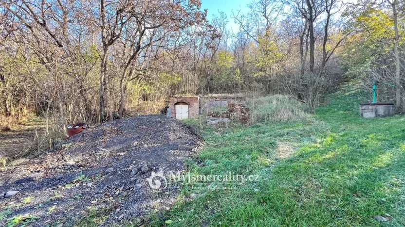 Prodej - jiné, Dyjákovičky, 226 m2