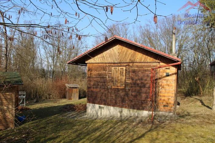 Prodej chaty, Chyňava, 579 m2