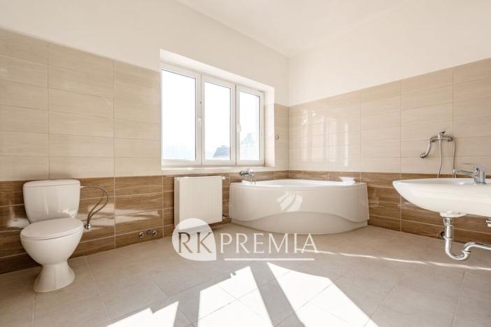 Prodej činžovního domu, Ústí nad Labem - Krásné Březno, Drážďanská, 534 m2