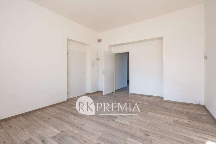 Prodej činžovního domu, Ústí nad Labem - Krásné Březno, Drážďanská, 534 m2