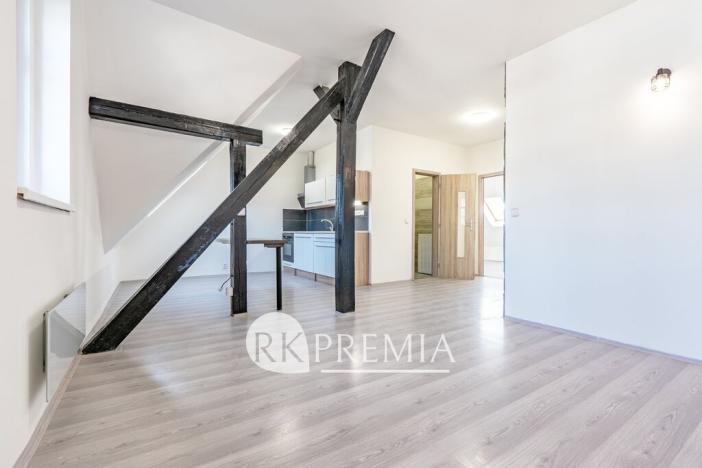 Prodej činžovního domu, Ústí nad Labem - Krásné Březno, Drážďanská, 534 m2