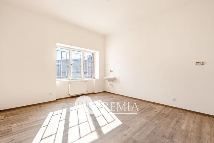 Prodej činžovního domu, Ústí nad Labem - Krásné Březno, Drážďanská, 534 m2