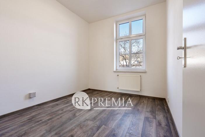 Prodej činžovního domu, Ústí nad Labem - Krásné Březno, Drážďanská, 534 m2