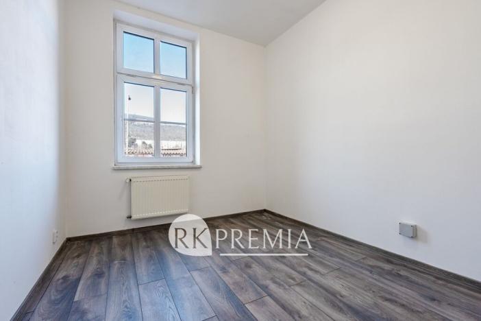 Prodej činžovního domu, Ústí nad Labem - Krásné Březno, Drážďanská, 534 m2