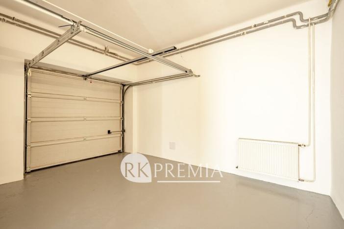 Prodej činžovního domu, Ústí nad Labem - Krásné Březno, Drážďanská, 534 m2