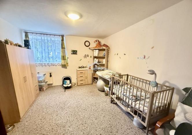 Prodej bytu 3+kk, Havlíčkův Brod, Masarykova, 74 m2