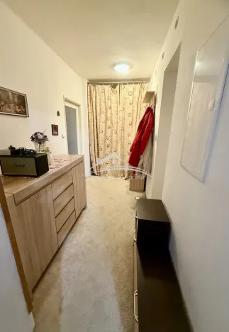 Prodej bytu 3+kk, Havlíčkův Brod, Masarykova, 74 m2