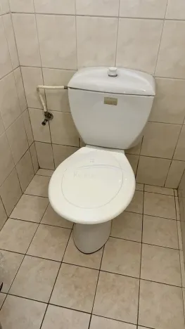 Prodej bytu 3+kk, Havlíčkův Brod, Masarykova, 74 m2