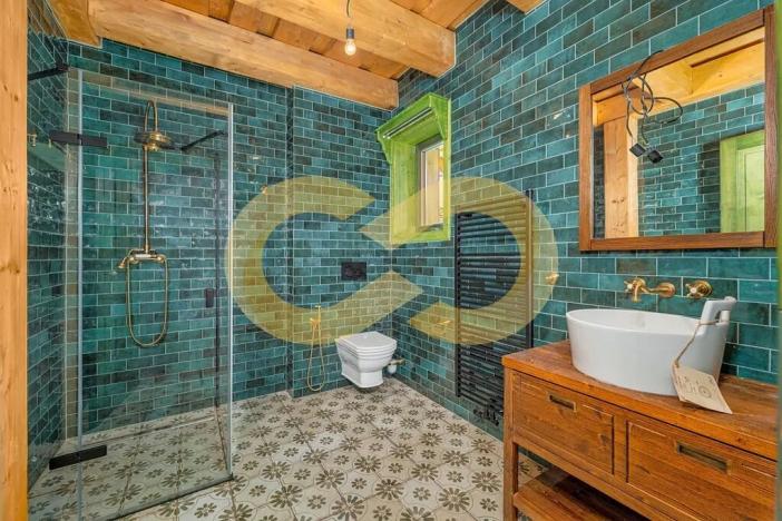 Prodej bytu 3+kk, Stachy, Bláhov, 74 m2