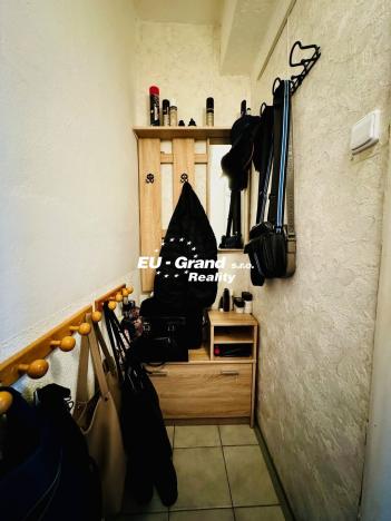 Prodej bytu 3+1, Jiříkov - Starý Jiříkov, Svobodova, 80 m2