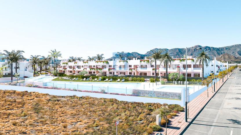 Prodej vily, Plzeň, Španělsko, Rejskova, 50 m2