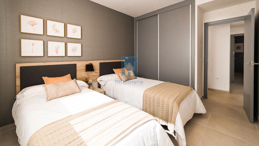 Prodej vily, Plzeň, Španělsko, Rejskova, 50 m2