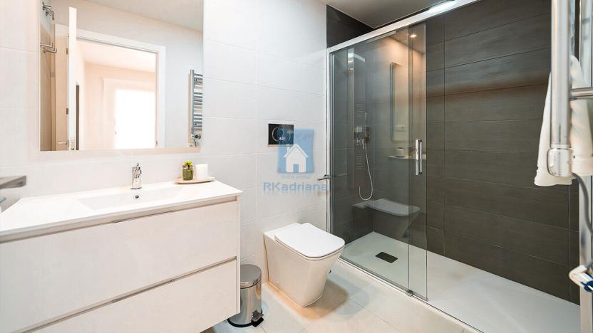 Prodej vily, Plzeň, Španělsko, Rejskova, 50 m2