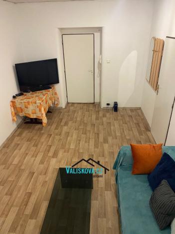 Prodej bytu 6+kk a větší, Kroměříž, Švabinského nábřeží, 135 m2