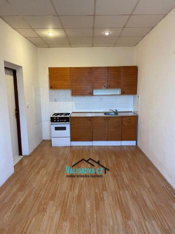 Prodej bytu 6+kk a větší, Kroměříž, Švabinského nábřeží, 135 m2