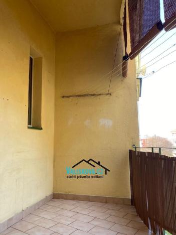 Prodej bytu 6+kk a větší, Kroměříž, Švabinského nábřeží, 135 m2