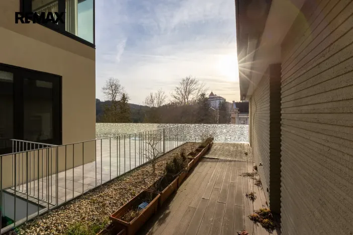 Prodej bytu 2+kk, Karlovy Vary, Pražská silnice, 63 m2