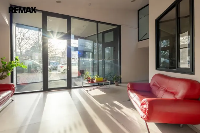 Prodej bytu 2+kk, Karlovy Vary, Pražská silnice, 63 m2