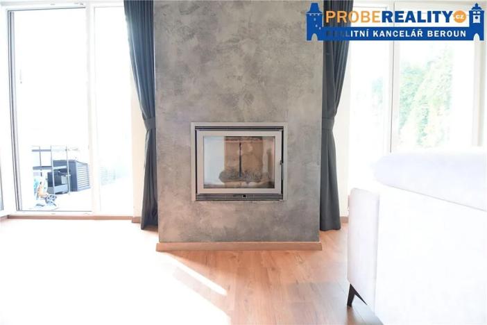 Prodej rodinného domu, Drahelčice, U Lípy, 100 m2