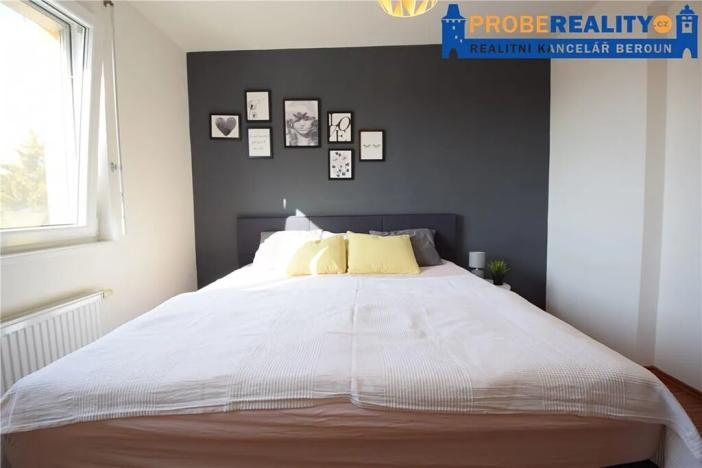 Prodej rodinného domu, Drahelčice, U Lípy, 100 m2